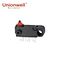 Unionwell Waterproof  Micro Switch 12v